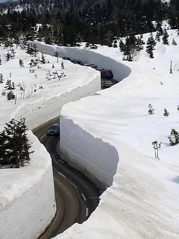 Carretera-en-Japn