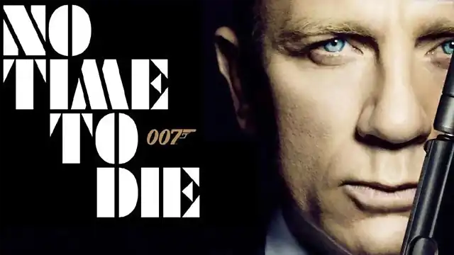 Bond25