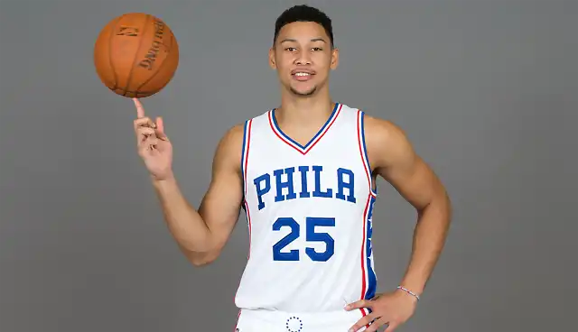 ben-simmons-2016090302