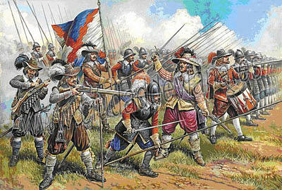 batalla de Gembloux