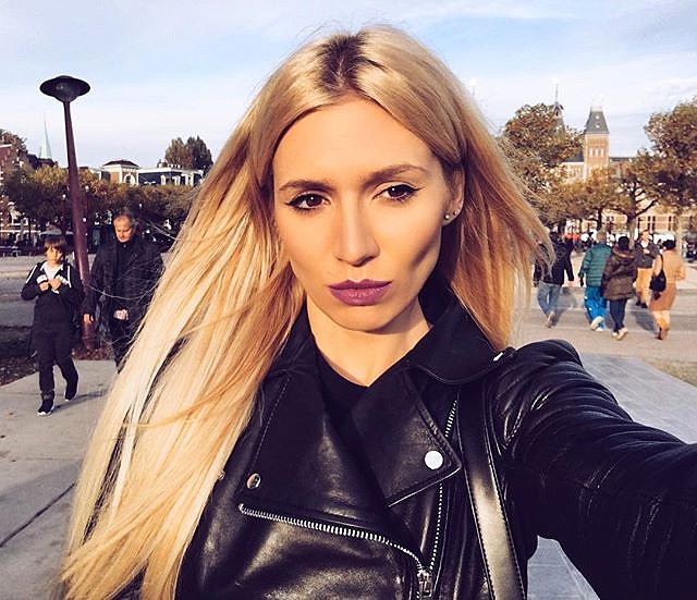 mashadubrovskaya_2015-11-08_11-11-30 mashadubrovskaya_2015-11-08_11-11-30