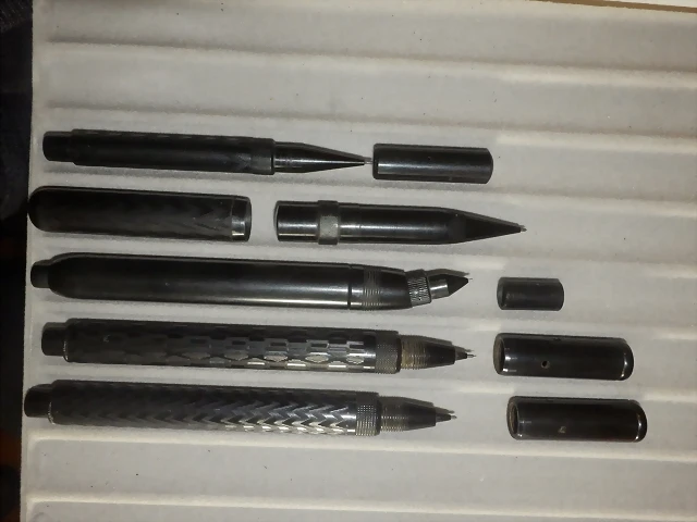 386 386