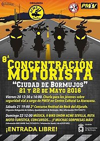 bormujo bormujo