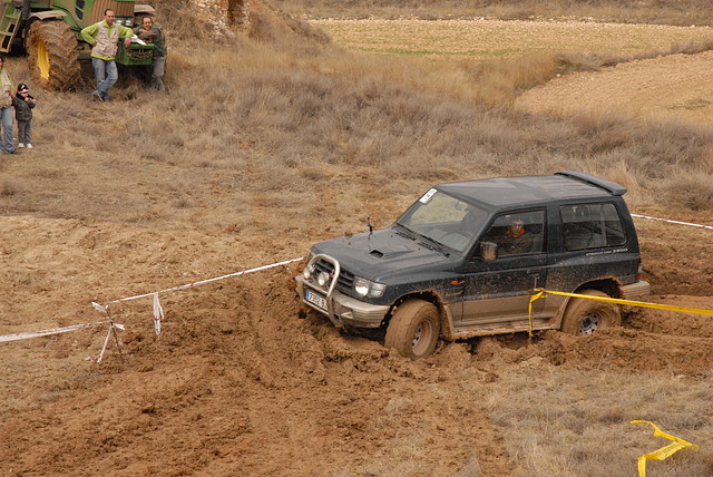 Calamocha 2011 334