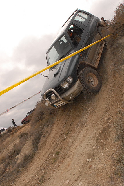 Calamocha 2011 332