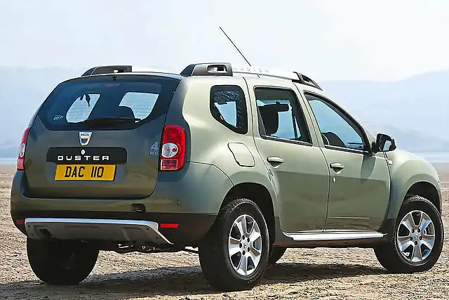 dacia-duster2