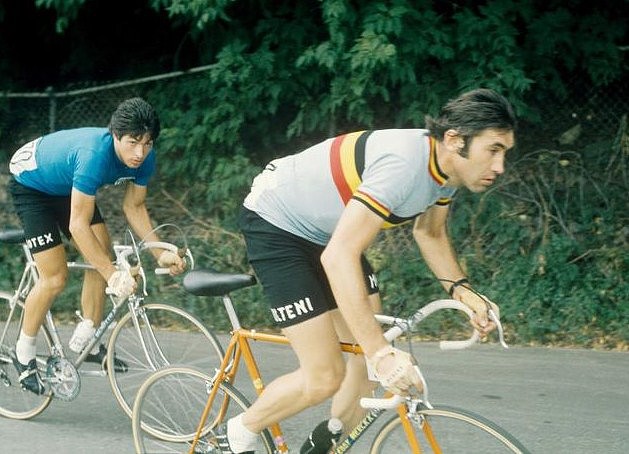 1974-C.DEL.MUNDO MONTREAL-MERCKX-MOSER.