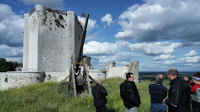 IMG-20160530-WA0041 IMG-20160530-WA0041
