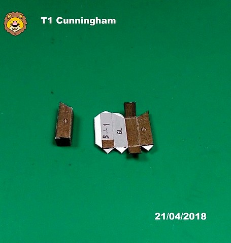 t1 cunningham-5