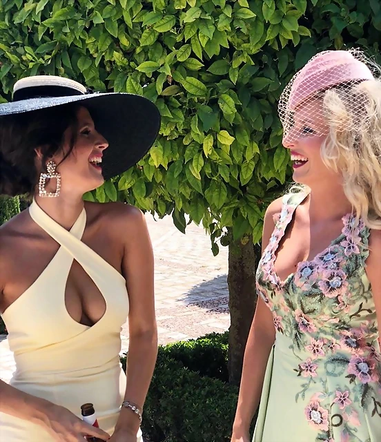 Mar?a IG 18-8-2018 (1) Mar?a IG 18-8-2018 (1)
