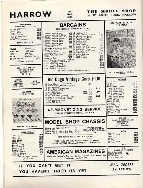 model-cars-1965-12-004