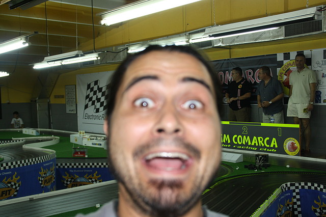 cuñadooooooooooo cuñadooooooooooo