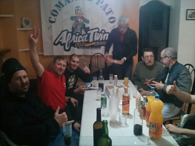 IMG-20170311-WA0001 IMG-20170311-WA0001