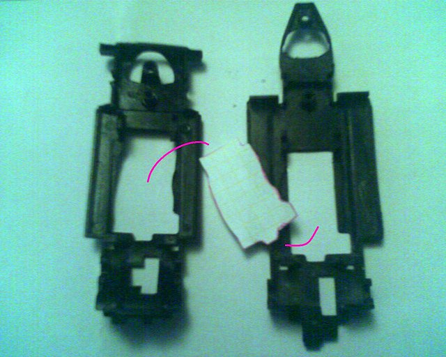 bricoR51 bricoR51