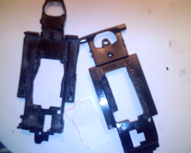 bricoR55 bricoR55
