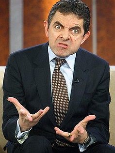 993993-rowan-atkinson