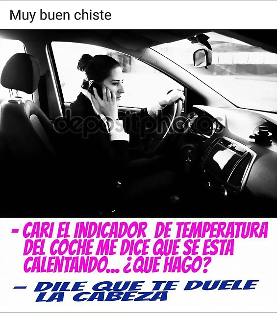 chiste9 chiste9