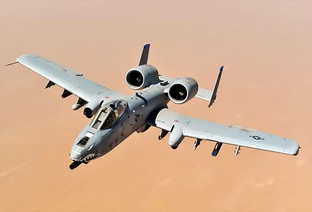 Fairchild_Republic_A-10_Thunderbolt_II_-_32156159151