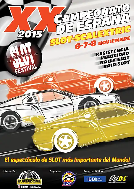 Cartell CE 2015 v2