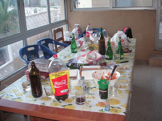 PICT0037