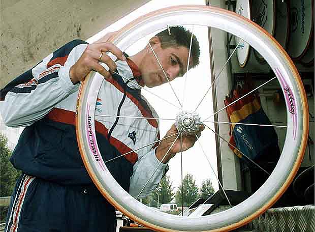 1992_Miguel_Indurain