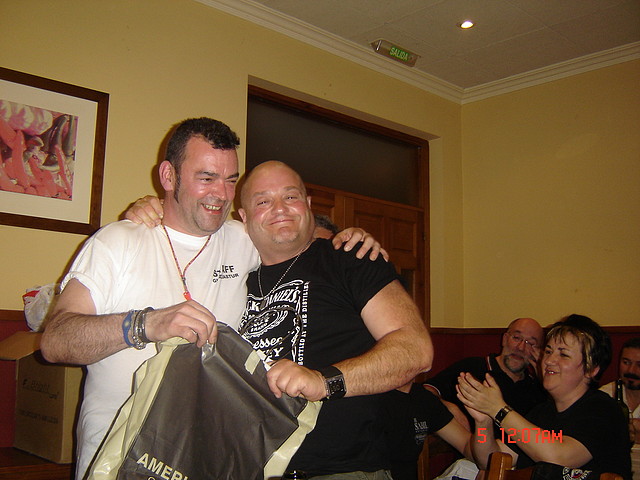 DSC05384 DSC05384