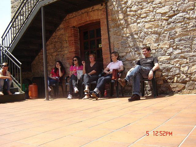 DSC05400 DSC05400