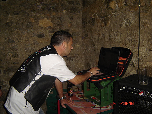 DSC05391 DSC05391