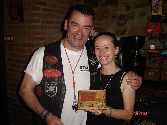 DSC05388 DSC05388