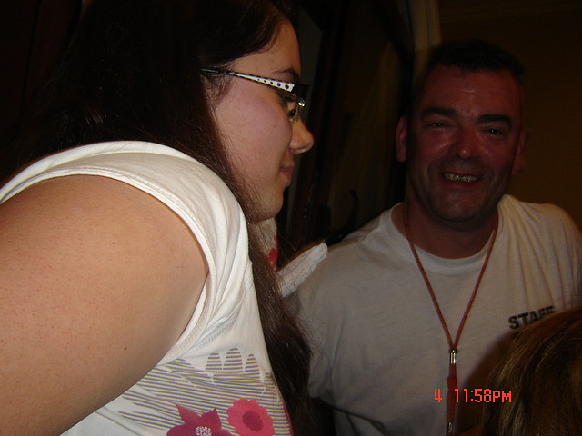DSC05370 DSC05370