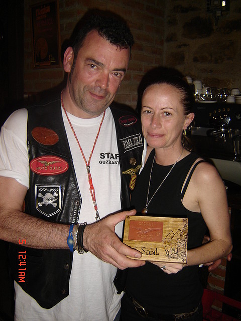 DSC05387 DSC05387