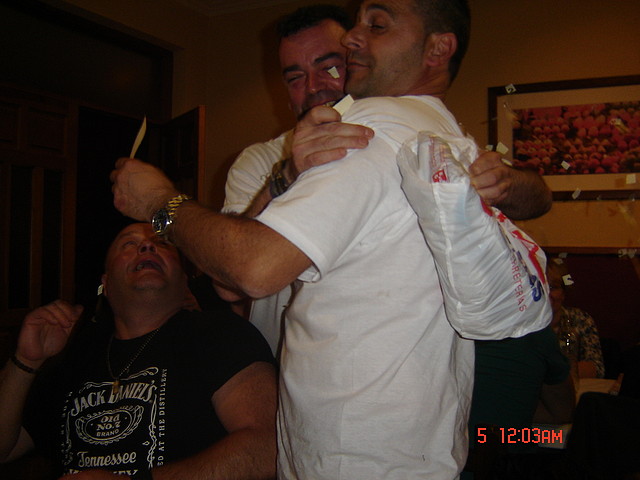 DSC05378 DSC05378