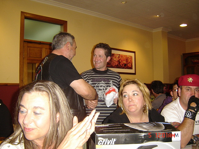 DSC05374 DSC05374