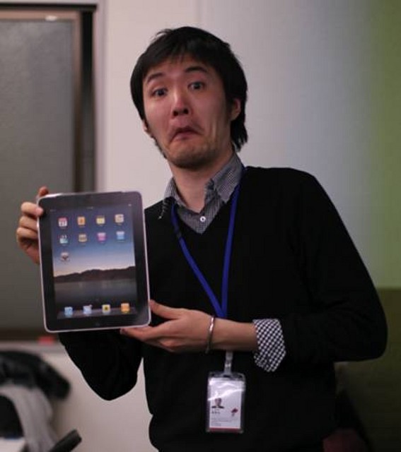 China-iPad-vende-su-ri?on