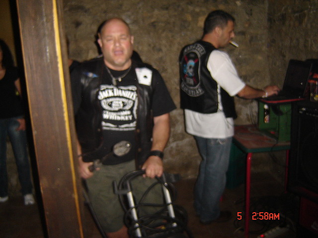 DSC05396 DSC05396
