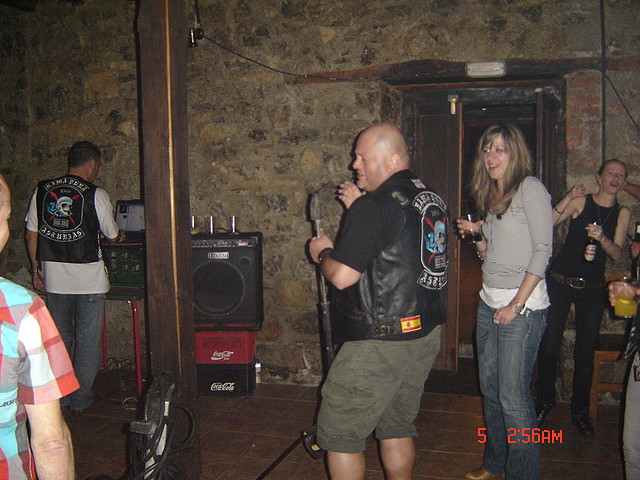 DSC05394 DSC05394