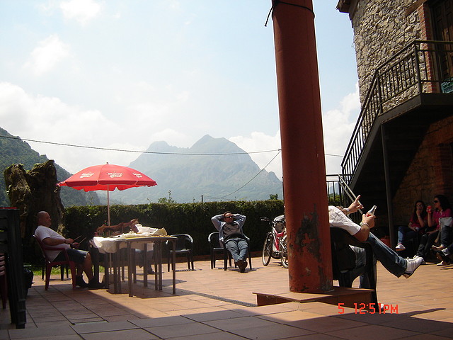 DSC05399 DSC05399