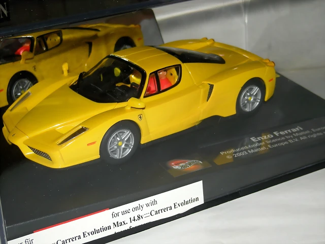 DSCN1903 DSCN1903