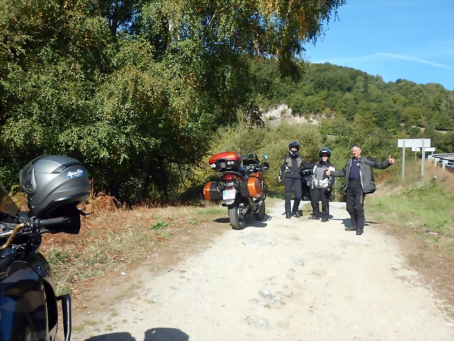 DSCN0439 DSCN0439