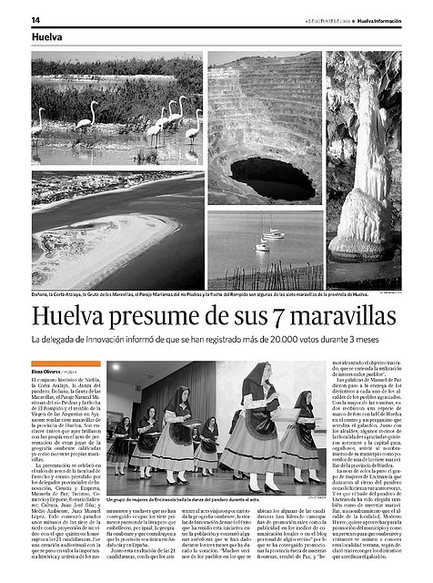 Corta Atalaya-Maravilla de Huelva-04.10.08