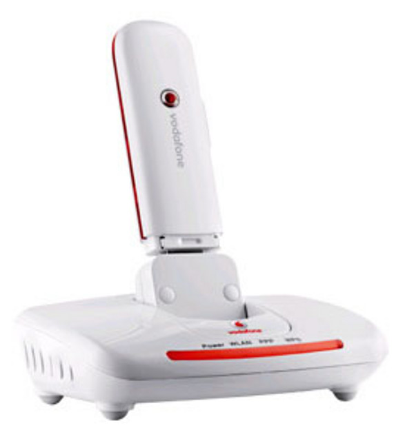 vodafone-modem-usb-k3765-base-wifi1