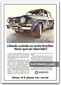 A_1970_SIMCA_1000_01