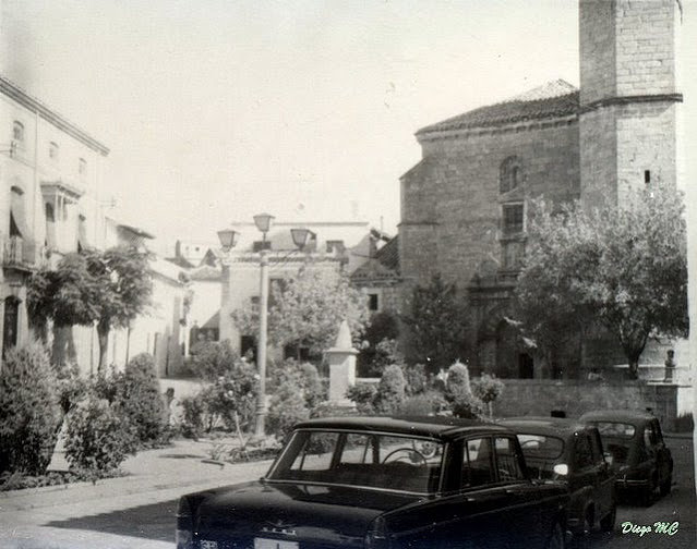 Ba?os de la Encina Jaen