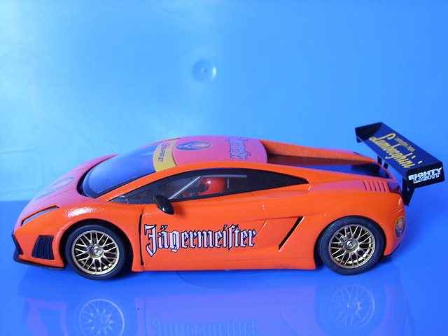 LAMBORGINI JAGERMEIFTER 004