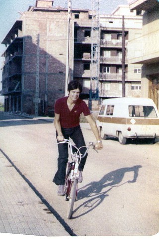 Vila-Seca c. Vic Tarragona 1975