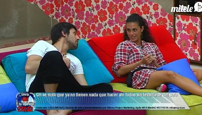 25 enero 3 25 enero 3