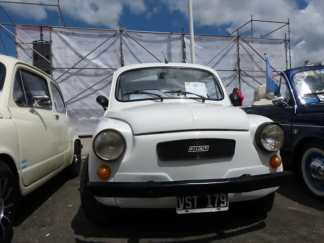 P1180700 P1180700