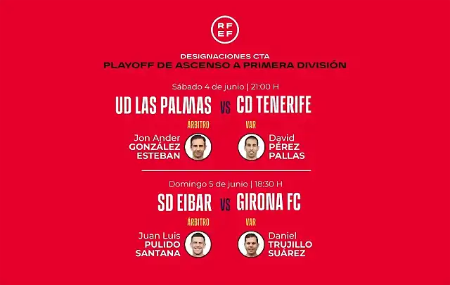 designaciones-arbitrales-playoff-ascenso-primera-2-900x570