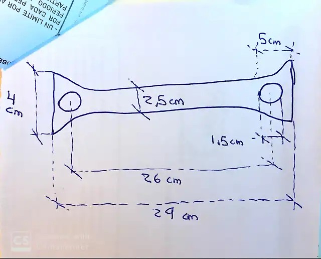 CAE172CB-29B0-4F10-8DA0-F27955E31BDE