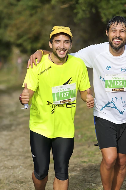 Carrera Vielha 31-8-2014 (22) Carrera Vielha 31-8-2014 (22)
